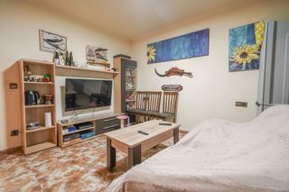 Chalet en venta en Torreforta en Tarragona