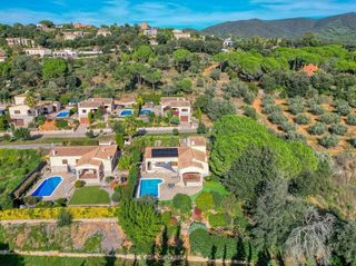 Chalet en venta en Mas Pere-Río de Oro en Calonge