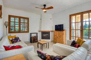 Chalet en venta en Mas Pere-Río de Oro en Calonge