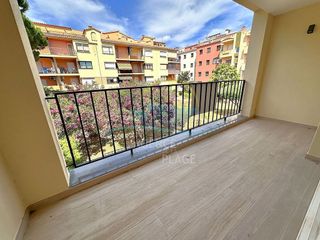 Casa adosada en venta en Empuriabrava en Castelló d´Empúries