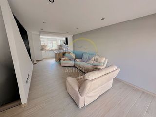 Casa adosada en venta en Empuriabrava en Castelló d´Empúries