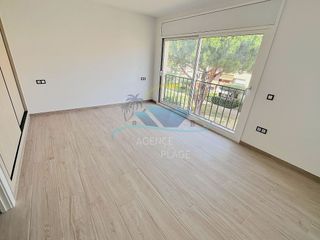 Casa adosada en venta en Empuriabrava en Castelló d´Empúries