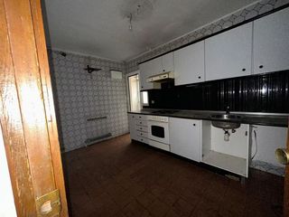 Piso en venta en Mollerussa