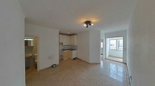 Piso en venta en Artigas - Llefià en Badalona