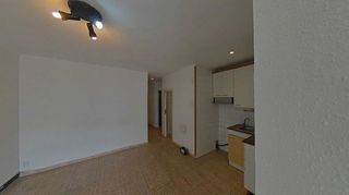 Piso en venta en Artigas - Llefià en Badalona