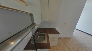 Piso en venta en Artigas - Llefià en Badalona