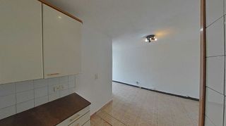Piso en venta en Artigas - Llefià en Badalona
