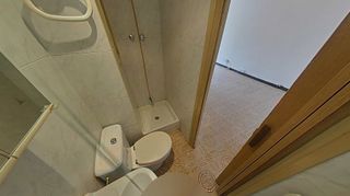 Piso en venta en Artigas - Llefià en Badalona