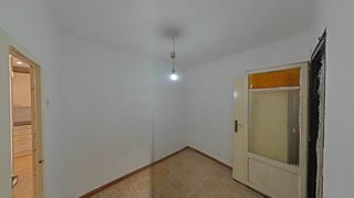 Piso en venta en Artigas - Llefià en Badalona