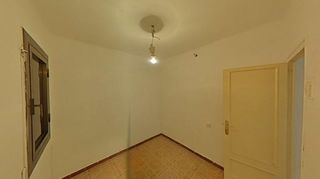 Piso en venta en Artigas - Llefià en Badalona