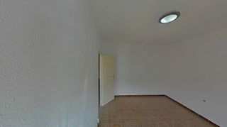 Piso en venta en Artigas - Llefià en Badalona