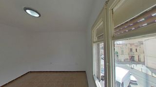 Piso en venta en Artigas - Llefià en Badalona