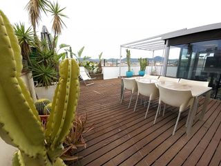 Piso en venta en Sant Joan Despí