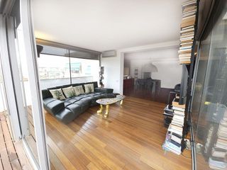 Piso en venta en Sant Joan Despí