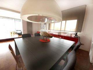 Piso en venta en Sant Joan Despí