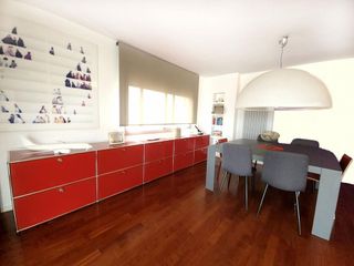 Piso en venta en Sant Joan Despí