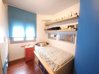 Piso en venta en Sant Joan Despí