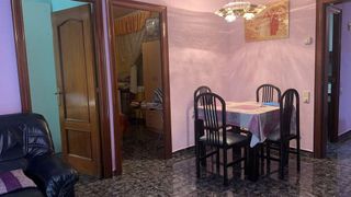 Piso en venta en Eixample en Mataró