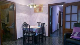 Piso en venta en Eixample en Mataró