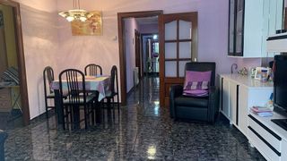 Piso en venta en Eixample en Mataró