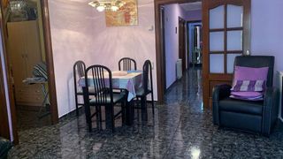Piso en venta en Eixample en Mataró