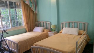 Piso en venta en Eixample en Mataró