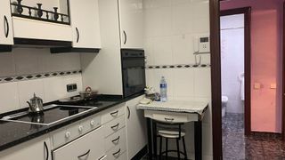 Piso en venta en Eixample en Mataró