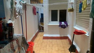 Piso en venta en Eixample en Mataró