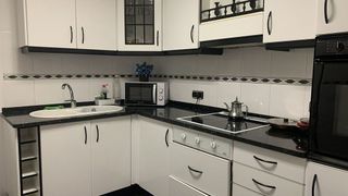 Piso en venta en Eixample en Mataró