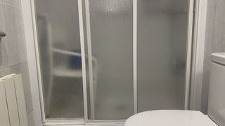 Piso en venta en Eixample en Mataró