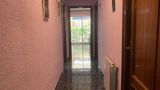 Piso en venta en Eixample en Mataró