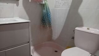 Piso en venta en Eixample en Mataró