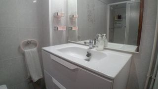 Piso en venta en Eixample en Mataró