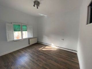 Casa pareada en venta en Sallent