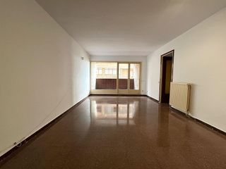 Piso en venta en Montesa en Esplugues de Llobregat