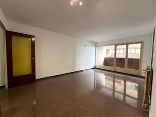 Piso en venta en Montesa en Esplugues de Llobregat