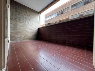 Piso en venta en Montesa en Esplugues de Llobregat