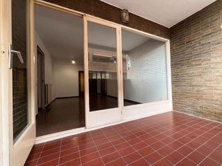 Piso en venta en Montesa en Esplugues de Llobregat