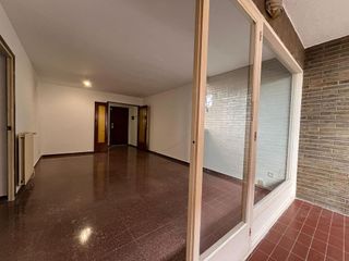 Piso en venta en Montesa en Esplugues de Llobregat
