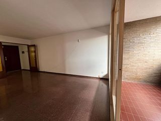 Piso en venta en Montesa en Esplugues de Llobregat