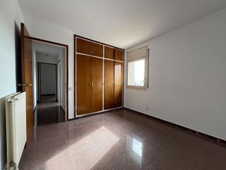 Piso en venta en Montesa en Esplugues de Llobregat