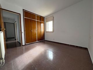Piso en venta en Montesa en Esplugues de Llobregat
