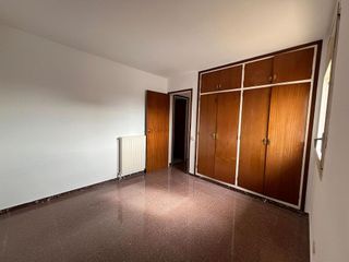 Piso en venta en Montesa en Esplugues de Llobregat