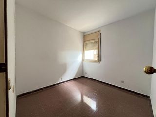 Piso en venta en Montesa en Esplugues de Llobregat