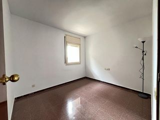 Piso en venta en Montesa en Esplugues de Llobregat