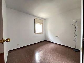 Piso en venta en Montesa en Esplugues de Llobregat