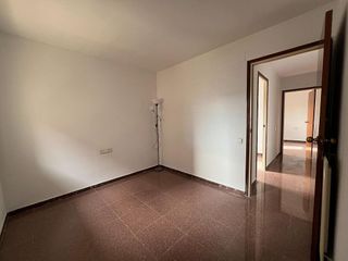 Piso en venta en Montesa en Esplugues de Llobregat