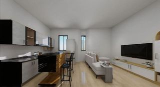 Piso en venta en El Gòtic en Barcelona