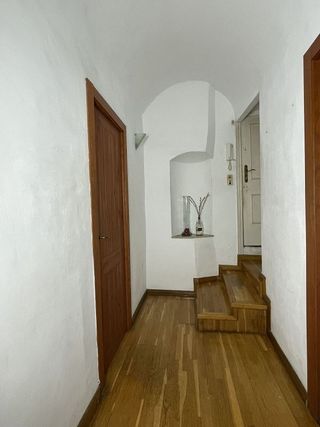 Piso en venta en El Gòtic en Barcelona
