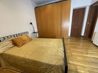 Piso en venta en El Gòtic en Barcelona